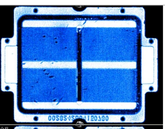 product-340-265